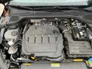 Motor 05L100031C Volkswagen Golf VIII (CD1) Schrägheck 2.0 TDI BlueMotion 16V (DTTA) 2020-07 DTTA