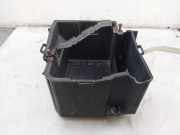 Batteriekasten 61216915172 Mini Mini (R50/53) Schrägheck 1.6 16V Cooper (W10-B16A) 2002-11