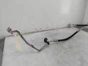Klima Leitung 51858886 Fiat Panda/Pandina (312) Schrägheck 0.9 TwinAir 65 (312.A.4000) 2014-01
