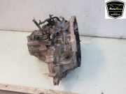 Getriebe Manuell ABS MH1772 Kia Picanto (JA) Schrägheck 1.0 12V (G3LA) 2019-01