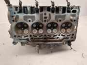 Zylinderkopf 04E103064G Skoda Superb Kombi (3V5) Kombi 1.4 TSI iV 16V (DGEB) 2021-02