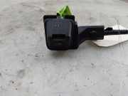 Camera Hinten 9844269380 Opel Corsa F (UB/UH/UP) Schrägheck 5-drs 1.2 Turbo 12V 100 Hybrid (EB2LTEDH2(HPX)) 2024-03
