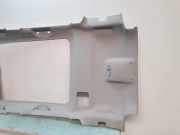 Verkleidung Himmel 98004292BJ Peugeot 5008 I (0A/0E) Großraumlimousine 1.6 THP 16V (EP6CDT(5FV)) 2012