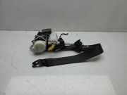 Sicherheitsgurt Rechts Vorne 5G4857706N Volkswagen Golf VII (AUA) Schrägheck 1.2 TSI 16V (CJZA) 2014-02 CJZA
