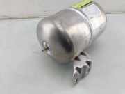 Luftkessel ABS A1663200015 Mercedes-Benz GLE AMG Coupe (C292) SUV 3.0 450 AMG V6 24V Turbo 4-Matic (M276.821) 2016-03