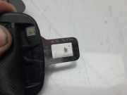 Sicherheitsgurt Links Vorne 10B857705B Volkswagen ID.3 (E11/E12) Schrägheck 5-drs 45 kWh (EBJD) 2022-12 EBJD