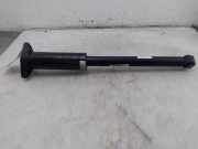 Stoßdämpfer Links Hinten 50559658 Alfa Romeo Stelvio (949) SUV 2.0 T 16V Q4 (55273835(Euro 6)) 2022-04