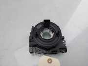 Airbag Schleifring 5Q0953549E Audi A3 Limousine (8VS/8VM) Limousine 1.4 TFSI ACT 16V (CZEA(Euro 6)) 2015-09