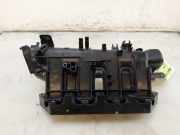 Ansaugkrümmer 55261896 Jeep Renegade (BU) SUV 1.4 Multi Air 16V (55263624) 2018-09