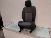 Sitz Rechts Vorne A4159103100 Mercedes-Benz Citan (415.6) Van 1.5 108 CDI Euro 6 (K9K-E6(Euro 6)) 2018-02