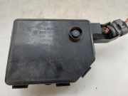 Spannungsregulator 3C0907269A Volkswagen Passat Variant (3C5) Kombi 1.4 TSI 16V (CAXA(Euro 5)) 2009-09 CAXA(Euro 5)
