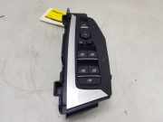 Schalter Für Elekt. Fensterheber 61316832729 BMW X3M (F97) SUV 3.0 TwinPower Turbo 24V Competition (S58-B30A) 2020-03
