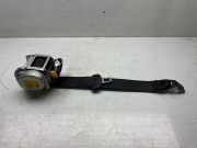 Sicherheitsgurt Rechts Hinten 5E7857805B Skoda Octavia Kombi (NXAC) Kombi 5-drs 1.0 TSI 12V (DLAA) 2021-08