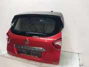 Heckklappe 901009490R Renault Captur (2R) SUV 1.2 TCE 16V EDC (H5F-412(H5F-G4)) 2016-04