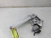 Fensterhebermotor 83460G6000 Kia Picanto (JA) Schrägheck 1.2 CVVT 16V (G4LA5) 2020-07