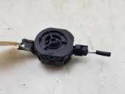 Alarmsirene 86570K0010 Toyota Yaris Cross (PB1/PJ1) SUV 1.5 12V Hybrid 115 (M15AFXE) 2022-01