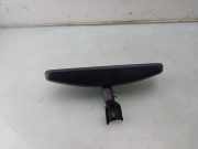 Innenspiegel 7630A058 Mitsubishi Outlander (GF/GG) SUV 2.4 16V PHEV 4x4 (4B12) 2020-01