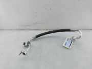 Klima Leitung 887040H040 Toyota Aygo X Schrägheck 1.0 12V VVT-i (1KR-FE) 2025-03