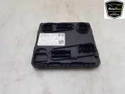 Steuergerät Body Control 8W0907064AC Audi A4 Avant (B9) Kombi 3.0 TDI V6 24V Quattro (CRTC) 2016-06