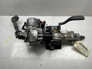 Servolenkung Elektrisch 1S2423520N Volkswagen Up! (121) Schrägheck 1.0 12V 60 (CHYA) 2014-03 CHYA