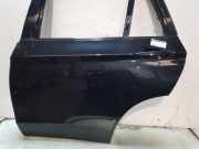 Tür Links Hinten 41517386739 BMW X5 (F15) SUV xDrive 40e PHEV 2.0 (A0001E1IxDrive 40e PHEV 2.0) 2017