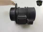 Luftmengenmesser 8200682558 Renault Clio IV (5R) Schrägheck 5-drs 1.5 Energy dCi 90 FAP (K9K-638) 2015-12