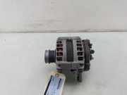 Lichtmaschine V-Snaar 05E903026B Volkswagen Polo VI (AW1) Schrägheck 5-drs 1.0 TSI 12V (DUSB) 2024-11 DUSB
