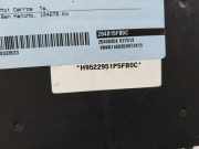 Steuergerät Body Control 284B15FB0C Nissan Micra (K14) Schrägheck 1.0 12V (BR10DE) 2018-05