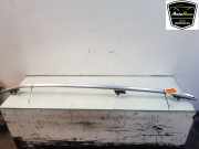 Dachträger Set A2048900393 Mercedes-Benz C Estate (S204) Kombi 2.2 C-220 CDI 16V (OM646.811) 2008-08