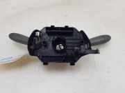 Kombischalter 735444632 Fiat Panda (169) Schr?gheck 1.2, Classic (169.A.4000(Euro 5)) 2010-06