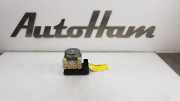 Abs Pumpe ABS 8S0614517D Audi TT (FV3/FVP) Coupé 2.0 TFSI 16V (CHHC) 2016-05