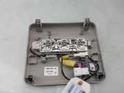 Innenbeleuchtung Vorne 26430HP00A Nissan Qashqai (J11) SUV 1.3 DIG-T 160 16V (HR13DDT) 2019-07