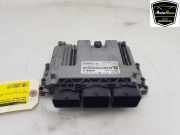 Motorsteuergerät ET7112A650UE Ford Transit Courier Van 1.6 TDCi (T3CC) 2014-11