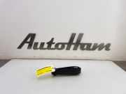 Motorhalter 7PP199331 Porsche Panamera (970) Liftback 4.8 V8 32V 4S (M48.40) 2010-08