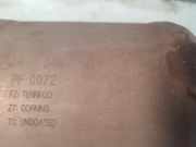 Katalysator A2464913700 Mercedes-Benz A (177.0) Schr?gheck 1.3 A-200 Turbo 16V (M282.914) 2018-09