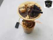 Kraftstoffpumpe Elektrisch 9064700794 Volkswagen Crafter Van 2.5 TDI 30/32/35/46/50 (CEBB(Euro 5)) 2010-08 CEBB(Euro 5)
