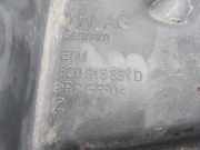 Batteriekasten 6R0915331 Skoda Fabia III (NJ3) Schrägheck 5-drs 1.0 TSI 12V (DKLD) 2018-08