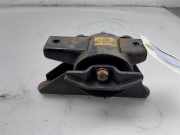 Motorhalter 218301Y010 Kia Picanto (TA) Schrägheck 1.0 12V (G3LA) 2013