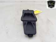 Camera Vorne BM5T14F449AD Ford Focus 3 Wagon Kombi 1.6 EcoBoost 16V 150 (YUDA) 2011-09