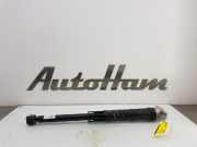 Stoßdämpfer Links Hinten 2Q0512013BE Volkswagen Polo VI (AW1) Schrägheck 5-drs 1.0 TSI 12V (DLAA) 2021-01 DLAA