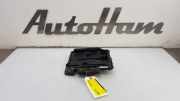 Batteriekasten 37150G6100 Kia Picanto (JA) Schrägheck 1.0 12V (G3LA) 2017-08