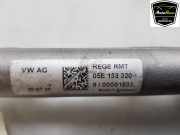 Einspritzdüsen Düsenstock 05E133320 Skoda Octavia Kombi (NXAC) Kombi 5-drs 1.5 TSI 16V (DPCA) 2023