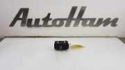 Lichtschalter 8V0941531BE Audi Q2 (GAB/GAG) SUV 1.6 30 TDI 16V (DGTE) 2019
