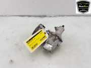 Hauptzylinder ABS 12E614307D Skoda e-Citigo Schrägheck e iV (EBMA) 2020-03