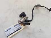 Adblue Injector 208995377R Renault Kangoo Express (RF..) Van 1.5 Blue dCi 95 (K9K-876(K9K-U8)) 2021-04