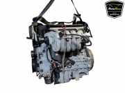 Motor 8251435 Volvo S60 I (RS/HV) 2.4 20V 140 (B5244S2) 2002-04