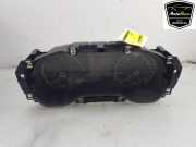 Tachoeinheit Kmh 2G0920740J Volkswagen Polo VI (AW1) Schrägheck 5-drs 1.0 TSI 12V (DLAC) 2021-07 DLAC