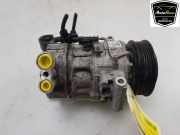 Klima Pumpe 39034464 Opel Astra K Sports Tourer Kombi 1.6 CDTI 110 16V (B16DTU) 2016-10