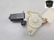Fensterhebermotor 5Q4959801B Audi Q5 (FYB/FYG) SUV 2.0 TFSI 16V Quattro (DAYB) 2020-05