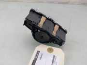 Lichtschalter A2229055508 Mercedes-Benz E (C238) Coup? E-220d 2.0 Turbo 16V 4-Matic (OM654.920) 2017-05